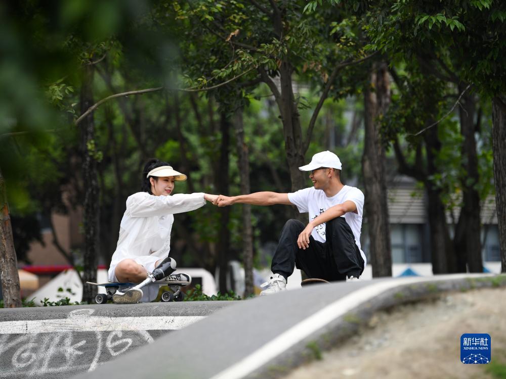百老汇数码城